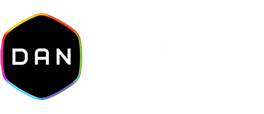 Digital Agency Network
